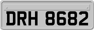DRH8682