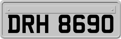 DRH8690