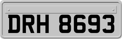 DRH8693