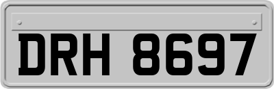 DRH8697