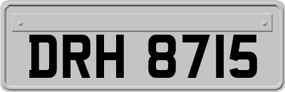 DRH8715