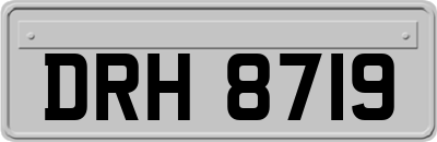 DRH8719