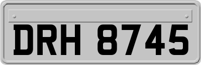 DRH8745