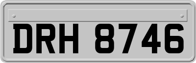 DRH8746