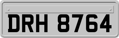 DRH8764