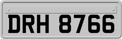 DRH8766