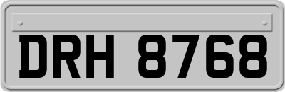 DRH8768