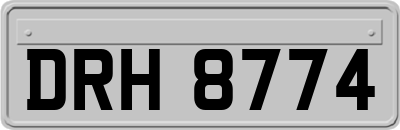 DRH8774