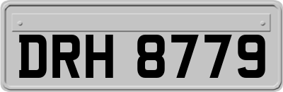 DRH8779