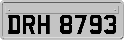 DRH8793