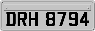 DRH8794