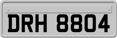 DRH8804