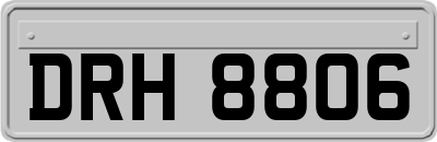 DRH8806