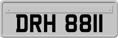 DRH8811