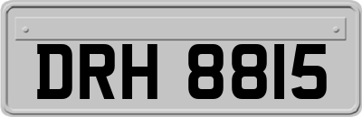 DRH8815
