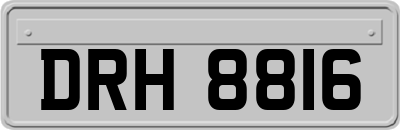 DRH8816