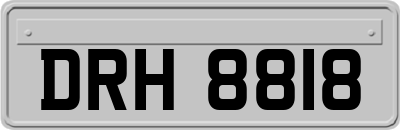 DRH8818