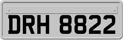 DRH8822