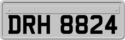 DRH8824