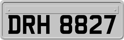 DRH8827