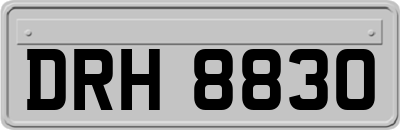 DRH8830
