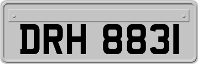 DRH8831