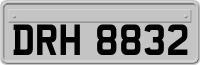 DRH8832