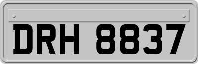DRH8837