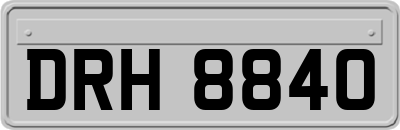 DRH8840