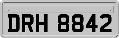 DRH8842