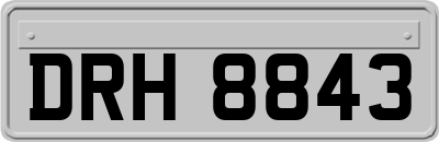 DRH8843