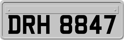 DRH8847