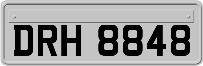 DRH8848