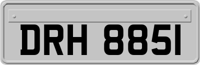 DRH8851