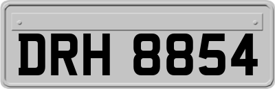DRH8854