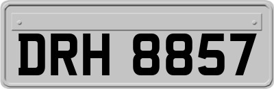 DRH8857
