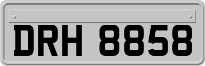 DRH8858