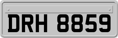 DRH8859