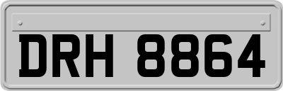 DRH8864