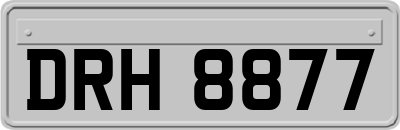 DRH8877