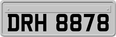 DRH8878
