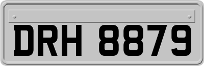 DRH8879