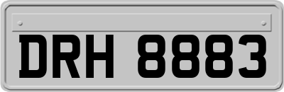 DRH8883