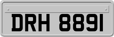 DRH8891