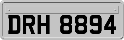DRH8894
