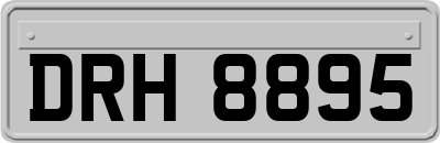 DRH8895