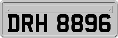 DRH8896