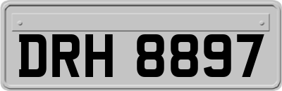 DRH8897