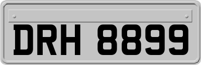 DRH8899