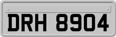 DRH8904